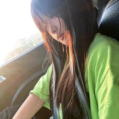 疯孽劫
