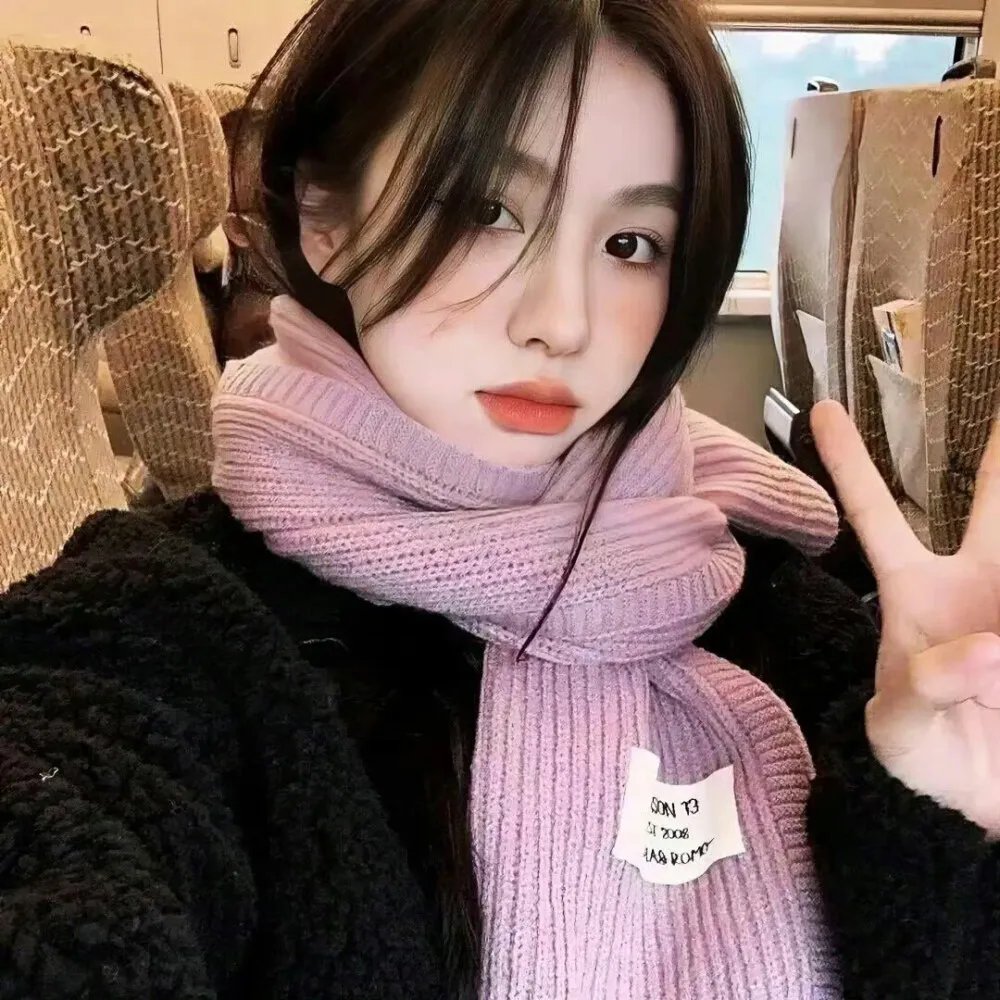 好莱坞队列