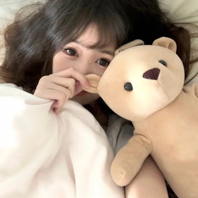 我的尴尬性之旅