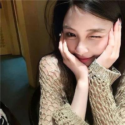 复仇:爱的故事