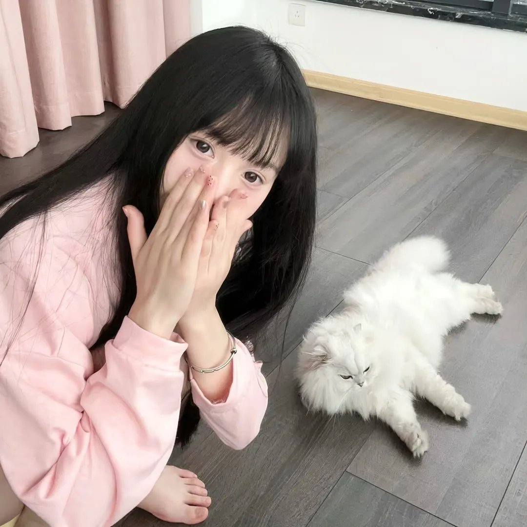刑侦笔记