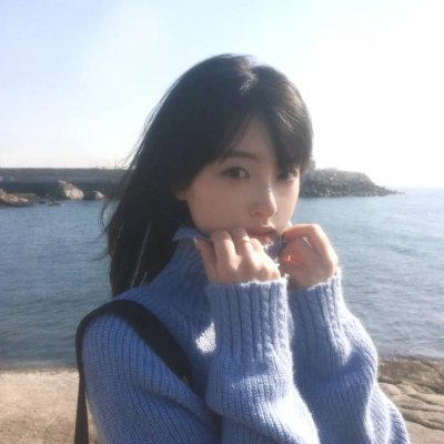 妈妈的花样年华