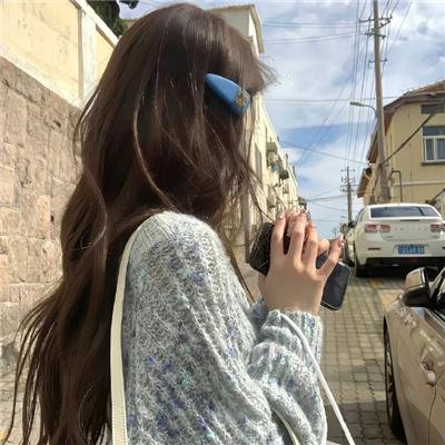 勇者福星粤语