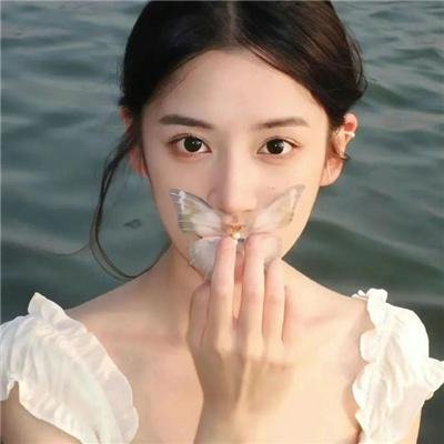 小生梦非分