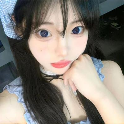 有人偏偏爱上我
