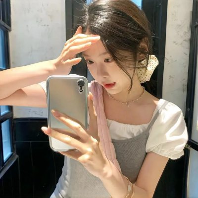 时代屋的女房