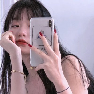 强强
