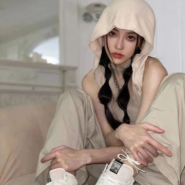 罗马三贱客 第三季