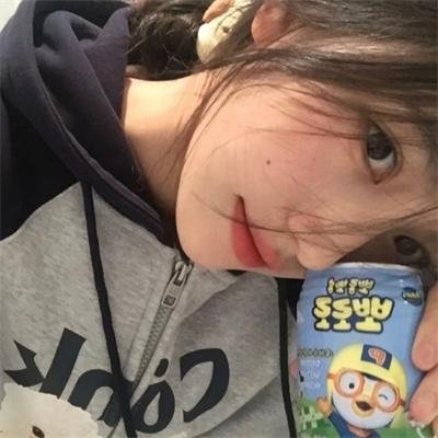 铁血昆仑关