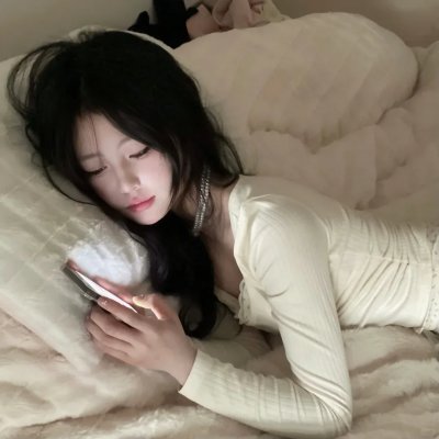 谎话连篇