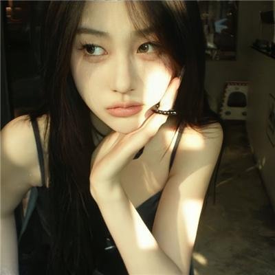 最后一枪