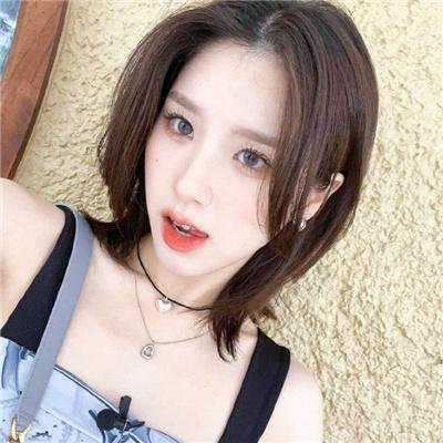 绿色的声音
