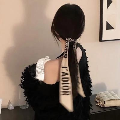 铁腕校长