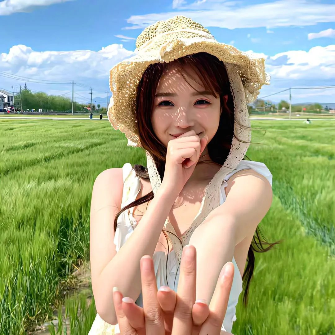 银行