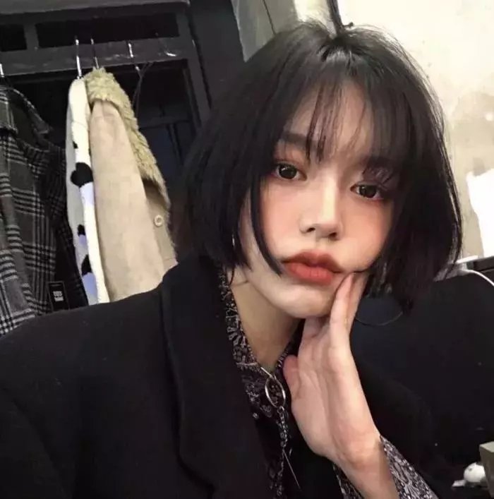 中国好声音第一季