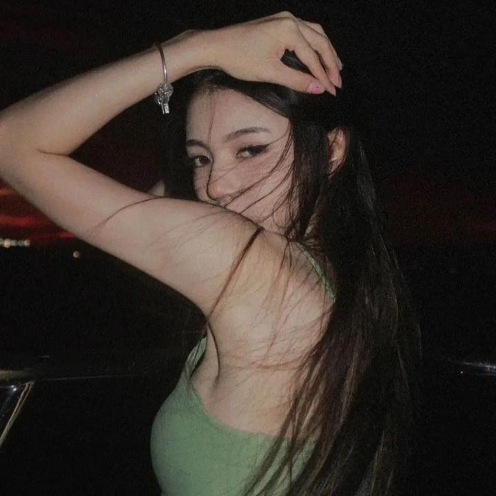 开你的船