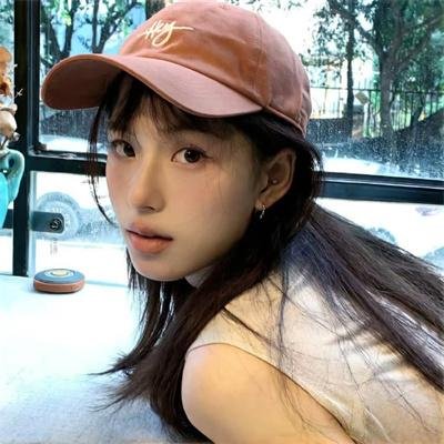 杀戮指令