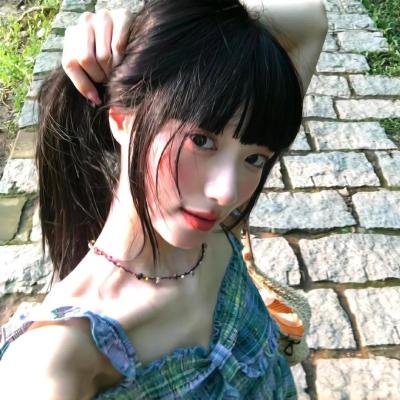 瞒天过海2:长驱直入
